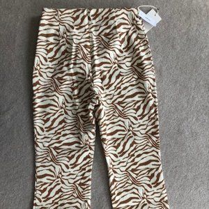 Aritzia Wilfred Muse pant